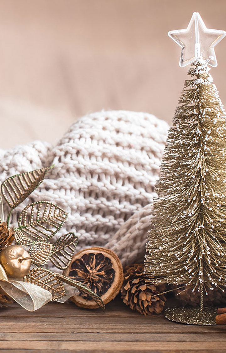 Haus_franzi_Advent_neu